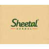 Sheetal Medicare Products Pvt Ltd