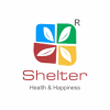 Shelter Pharma Ltd