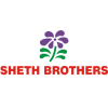 Sheth Brothers