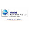 Shield Health Care Pvt Ltd