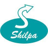 Shilpa Medicare Ltd