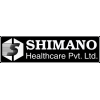 Shimano Health Care Pvt Ltd