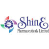 Shine Pharmaceuticals Ltd