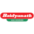 Shree Baidyanath Ayurved Bhawan (P)Limited (Nagpur)