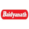 Shree Baidyanath Ayurved Bhawan Pvt Ltd (Noida)