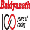 Shree Baidyanath Ayurved Bhawan Pvt Ltd