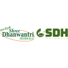 Shree Dhanwantri Herbals