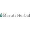 Shree Maruti Herbal