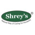 Shrey Nutraceuticals & Herbals Pvt Ltd