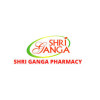 Shri Ganga Pharmacy