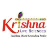 Shri Krishna Lifesciences