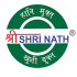 Shri Nath Pharmacy