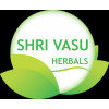 Shri Vasu Enterprises