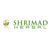 Shrimad Herbal & Ayurveda LLP