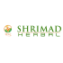 Shrimad Herbal & Ayurveda LLP