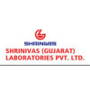 Shrinivas Gujarat Laboratories Pvt Ltd