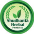 Shudhanta Herbal Products