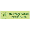 Shuvangi Natural Products Pvt. Ltd.