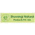 Shuvangi Natural Products Pvt. Ltd.