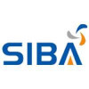 Siba Lifesciences