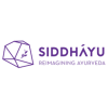 Siddhayu Healthcare Pvt Ltd