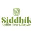 Siddhik Herbs LLP