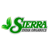 Sierra India Organics