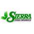 Sierra India Organics