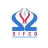 Sifco Pharma