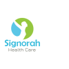 Signorah Healthcare