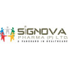 Signova Pharma Pvt Ltd