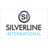 Silver Line International