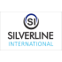 Silver Line International