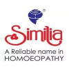 Similia Homoeo Laboratory