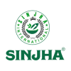 Sinjha International Pvt. Ltd.