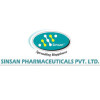 Sinsan Pharmaceuticals