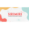 Sirimiri Nutrition Food Products Private Limited