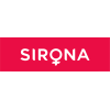 Sirona Hygiene Pvt Ltd