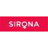 Sirona Hygiene Pvt Ltd