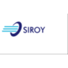 Siroy Lifesciences