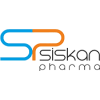 Siskan Pharma