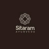 Sitaram Ayurveda Private Limited