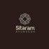 Sitaram Ayurveda Private Limited