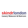 Skin Dr London Pvt Ltd