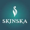 Skinska Pharmaceutica Pvt Ltd