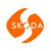 Skoda Pharma