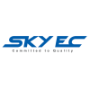 SkyEc Drugs and Pharmaceuticals Pvt ltd