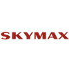 Skymax Laboratories Pvt Ltd