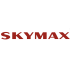 Skymax Laboratories Pvt Ltd