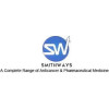 Smithways Oncology Pvt Ltd